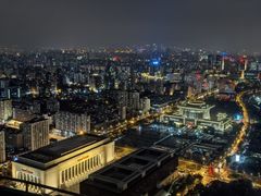-觅唐MITONG(鸟巢店)
