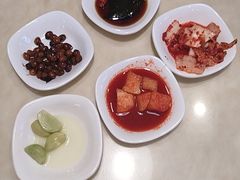 -长顺参鸡汤店(西塔总店)