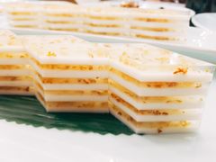 千层糕-庄隐阁(悠方广场店)