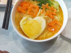 -三强鸽子(中原路店)