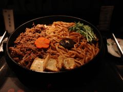 -松子料理(世纪城店)