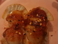 -争鲜回转寿司(通州万达店)