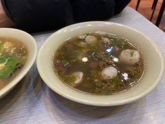 -圆宝台湾小吃(迎津街店)