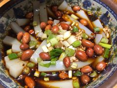 -十三式重庆江湖菜(金茂览秀城店)