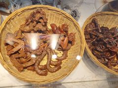 -肯德基(长乐店)