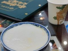 -民信老铺(人民路店)