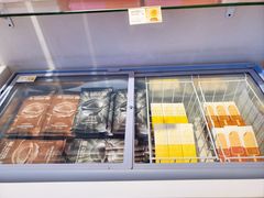 -好利来(马家堡店)