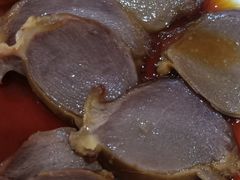 -丰宝源客家菜(常平店)