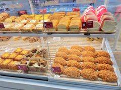 -味多美(金沙江路店)