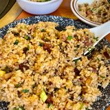 大理旅游|总要来吃菌子吧🍄