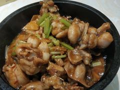 -湘约东方(民星路店)