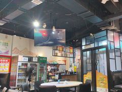 -京门活鱼馆·鱼火锅(百子湾（原红庙）店)