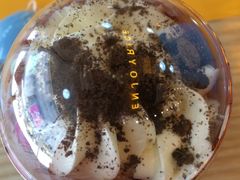 -佩家私房烘焙(宝龙店)