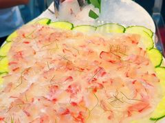 -明本湛江鸡•海鲜小厨(陈家祠店)