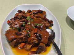 -新沸腾鱼乡(世贸天阶店)