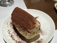 -CAPARESH開府莱舍(望京金辉店)
