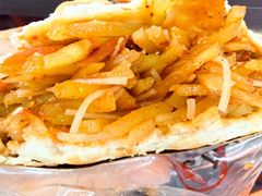 -刘小武·锅魁(总店)