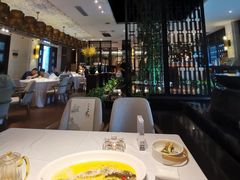 -八分饱·西津会(西津渡店)