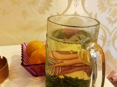 -尚足影院式足疗·住宿·美食(解放碑店)