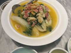 -苏帮袁Sue Cuisine(来福士店)