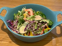 -喜上喜鸡煲翅(吉大店)