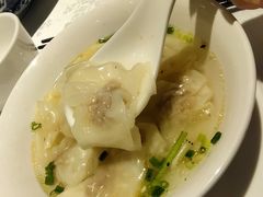 -和记小菜(东方店)