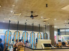 -东就鸭饭店·古早海南菜(友谊南海城店)