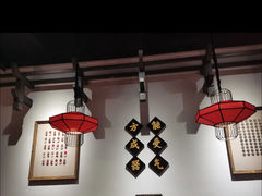 大堂-受气牛肉·重庆耙牛肉(南坪总店)