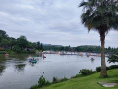 -枫香湖儿童公园