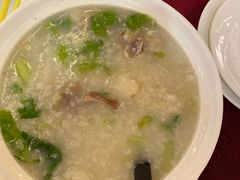 -金苑海鲜酒家(新港中路店)