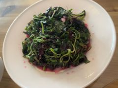 -乔家栅(襄阳南路店)