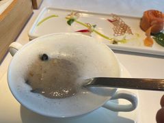 -王品牛排(佛山南海万科广场店)