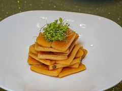 -樟树底(胜利河美食街店)