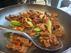 -徐记海鲜(梅溪新天地店)