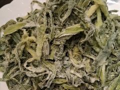 -鱼王府大酒店