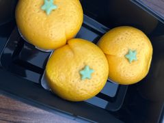 -前海沿·海鲜水饺青岛菜(乐客城店)