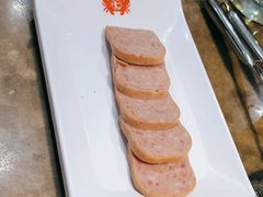 -七欣天香辣蟹火锅(无锡金太湖国际城店)