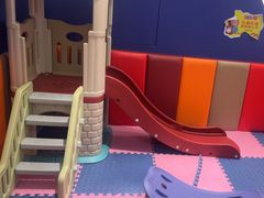 -千牛将·鲜牛肉火锅(开元路店)