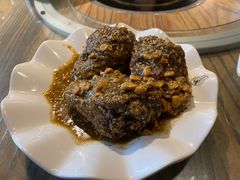 -老号尤兔头(幸福店)