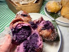 -石潭贵香酒店(玄真路店)