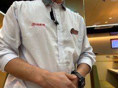 -海底捞火锅(铁西万达店)