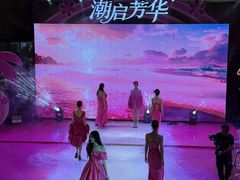 -大商麦凯乐(大连总店)