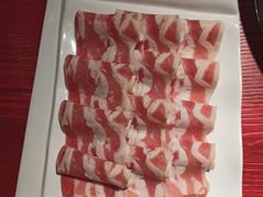 -谭鸭血老火锅(万象九宜城店)