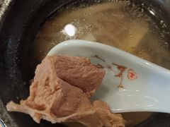 -西江美食舫·江西菜(健德桥店)