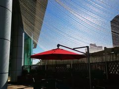 -石家庄万象天成假日酒店