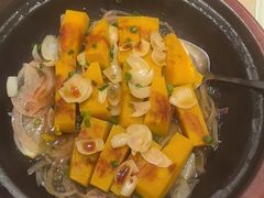 -尊立方海鲜酒店·生日宴·家宴