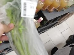 -永辉超市(嘉定大融城店)