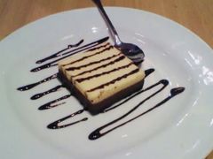 -必胜客(漕宝路店)