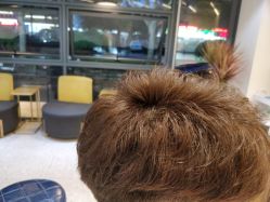 -PE SALON