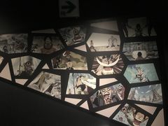 -东京塔海贼王主题公园